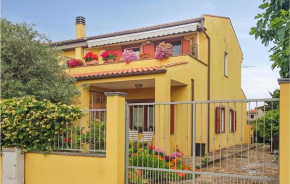 Cozy Apartment In Riola Sardo With Kitchen Riola Sardo